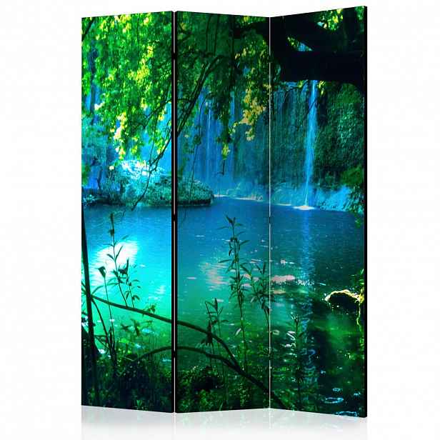 artgeist PARAVÁN, 135/172/3 cm
