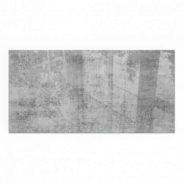 TULUP PODLOŽKA POD KRB 100x50 cm - Abstraktní textura pozadí