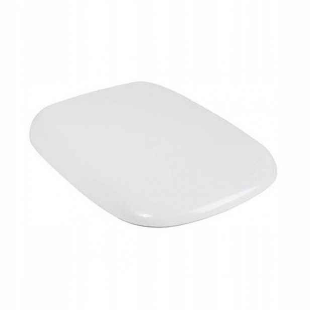 Wc sedátko pro Koło Style bílé duroplast