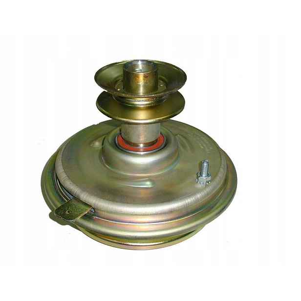 Ruční spojka Mtd 717-1787 Garden Parts