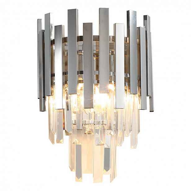 Nástěnná lampa Aspen ML5995 Milagro