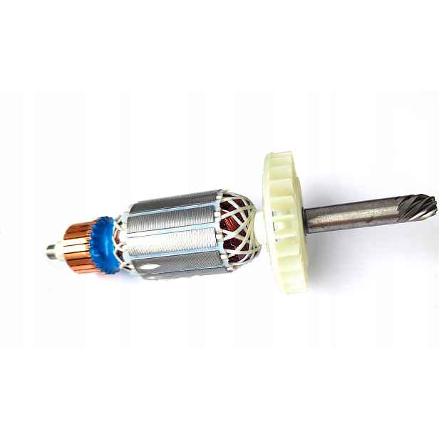 Rotor Bosch Gtr 55-225 Gtr 550