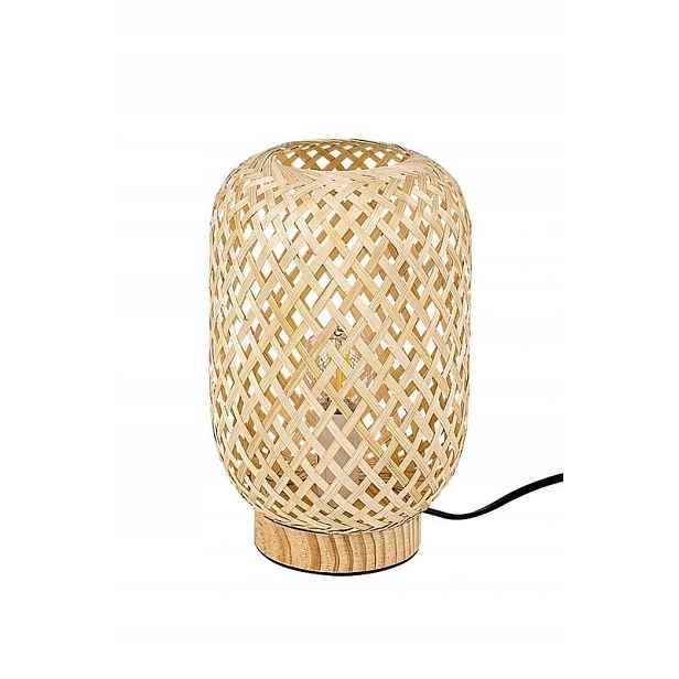 Alinafe stolní lampa 74016