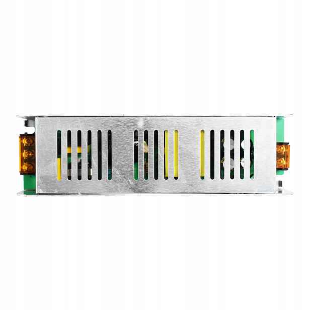 Led zdroj 150W