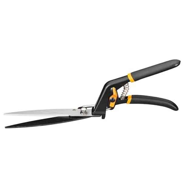 Ruční nůžky Fiskars Solid GS21