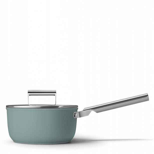 Smeg SPF2012EGM Rendlík 20 cm
