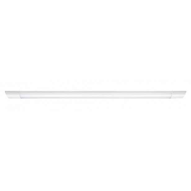 30W podhledové svítidlo Batten Light 1452 Rabalux