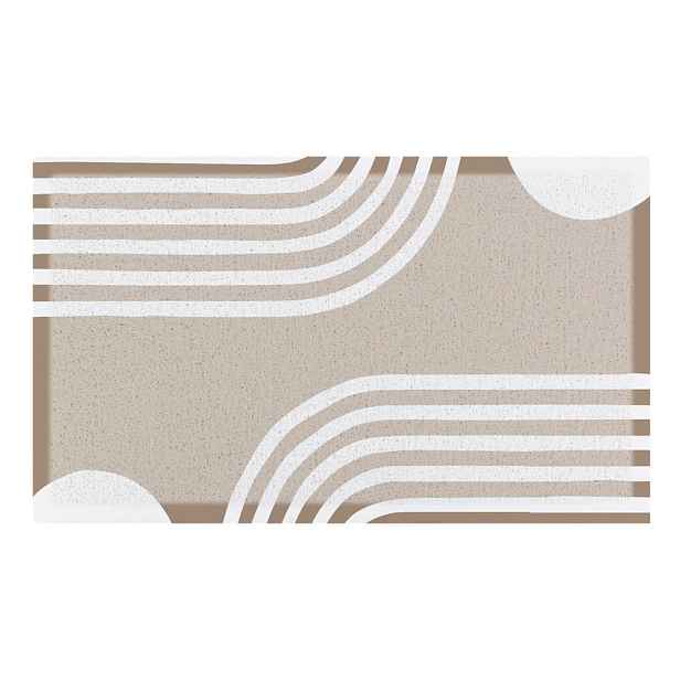 Rohožka 40x70 cm – Artsy Doormats