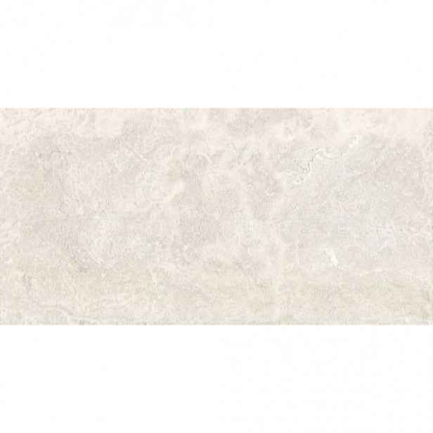 Dlažba Emil Mapierre beige ancienne 60x120 cm mat ELRG