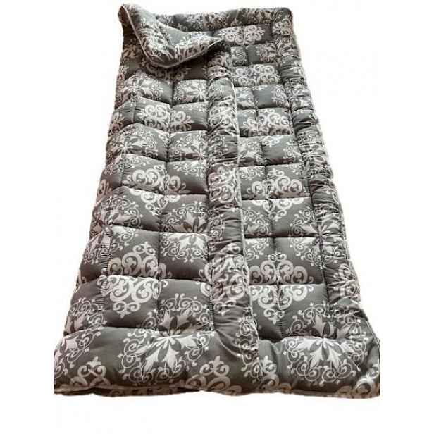 Přikrývka 200x220 Antialergická 2 Polštáře 70/80 2 Polštářky