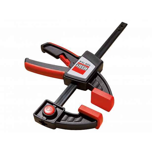 Rychloupínací svorka Bessey 150 x 80 mm