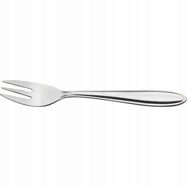 Dezertní vidlička Gastro Modell 3600 15 cm 12 ks