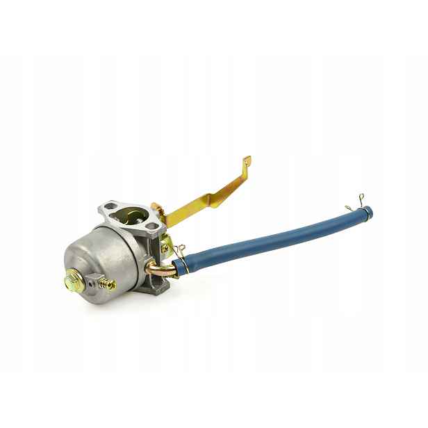 Karburátor pro generátor proudu K00257