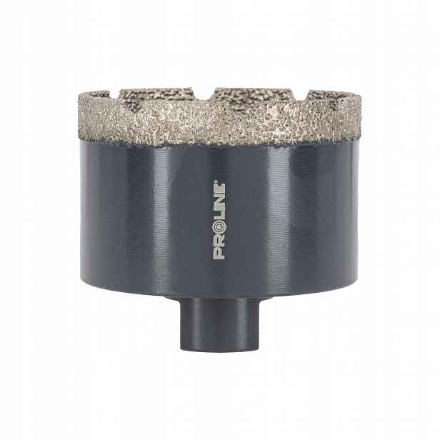 Korunkový Vrták 68 mm Proline Průměr: 68 mm Typ upevnění: M 14