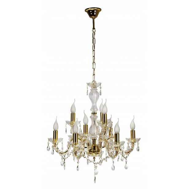 Lustr Maria Teresa 39-95841 Candellux