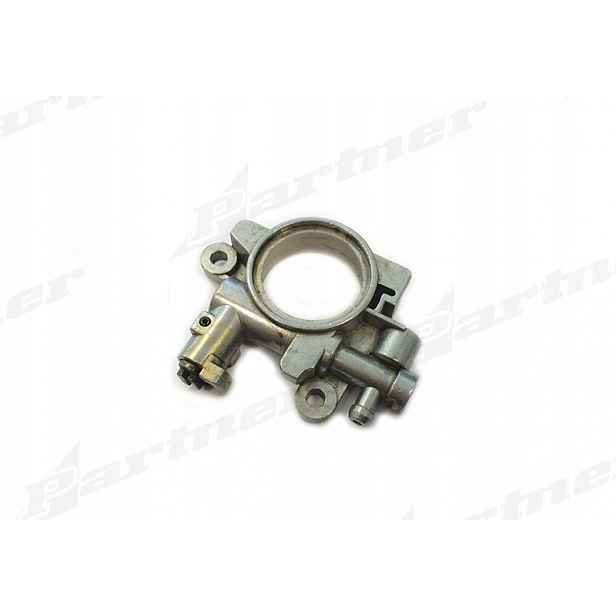 Olejová pumpa Stihl MS290, MS310, MS311, MS390, MS391, 029, 039