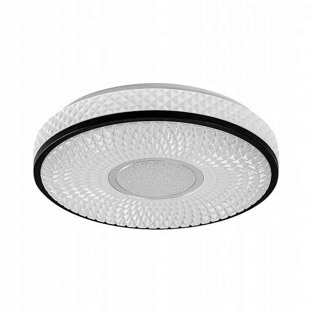 Stropní Svítidlo 24W Sedona 71137 Rabalux