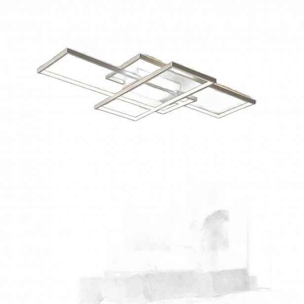 Stropní svítidlo Diossad Led stmívatelná Energeticky úsporná Moderní design