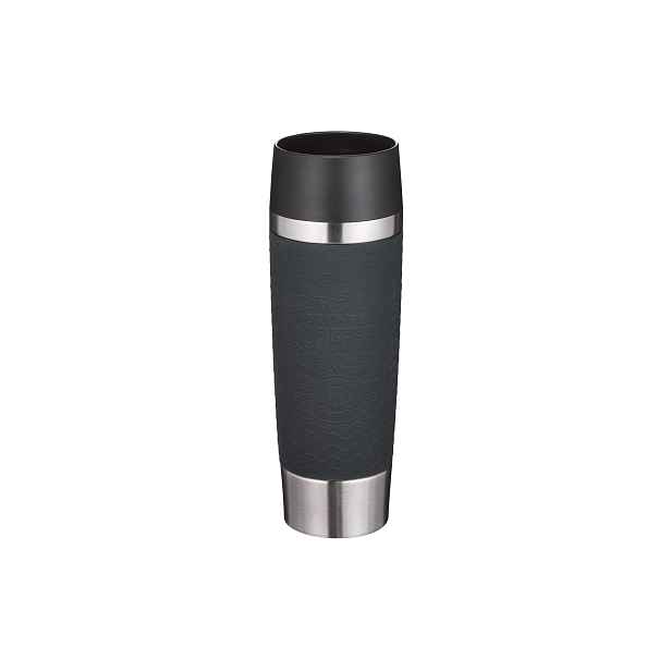 Tefal Termohrnek Travel MUG (antracitová)