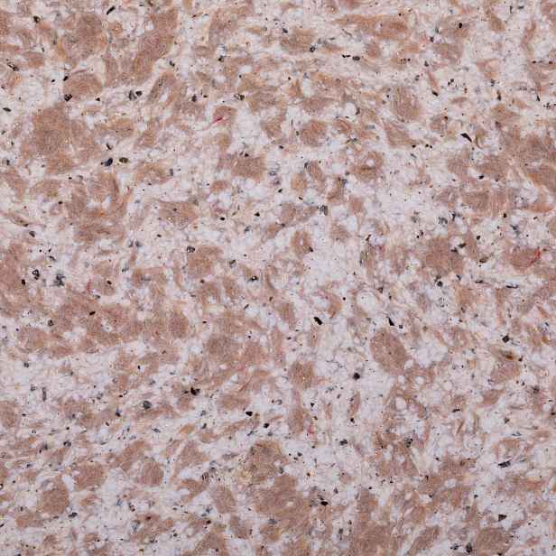 Bioplast Tekutá tapeta 409 dekorativní omítka 4 m2