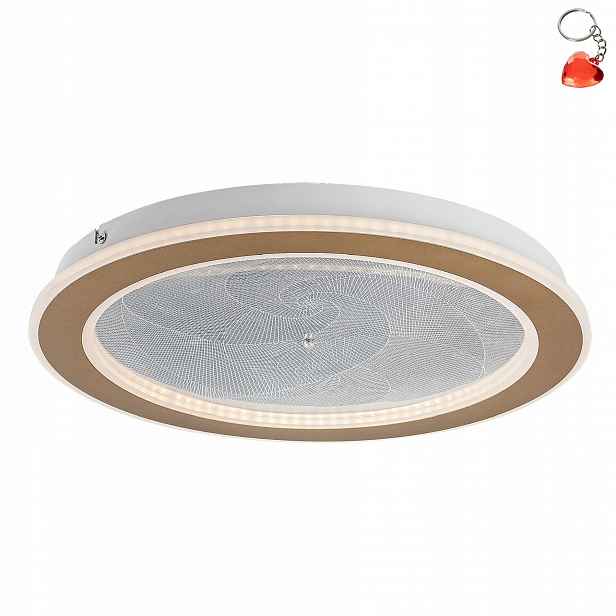 stropní svítidlo Led 24W Efrael 71281 Rabalux