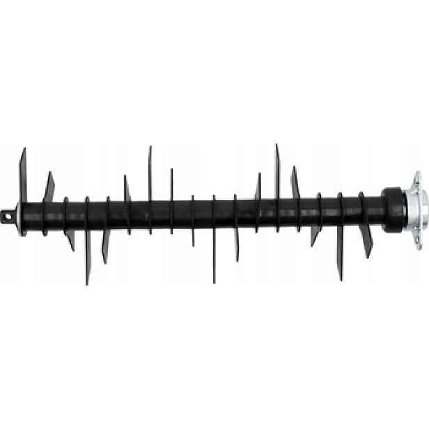 Yato vertikutační válec 380 mm YT-855478