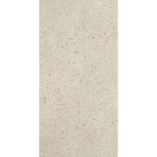 Dlažba Rako Piazzetta béžová 30x60 cm mat DAKSE787.1