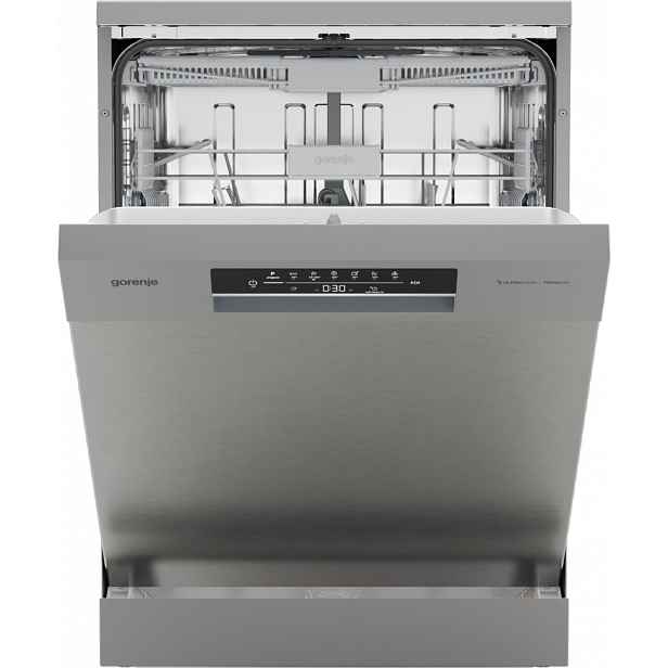 Gorenje Myčka - GS643C90X