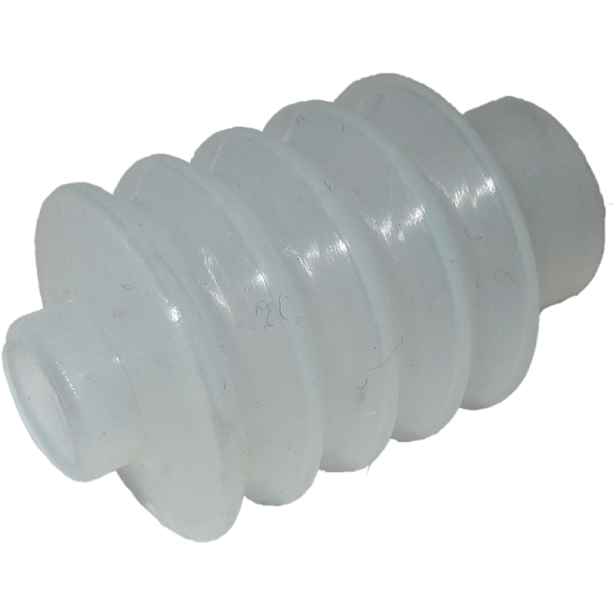 JB Sanitary NDB 0182 — Manžeta Klik-Klak