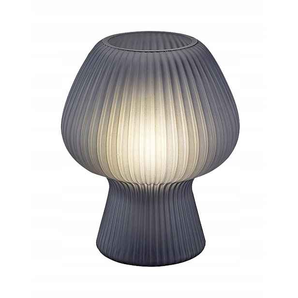 Noční lampa dekorativní sklo E14 Vinelle 74024 Rabalux