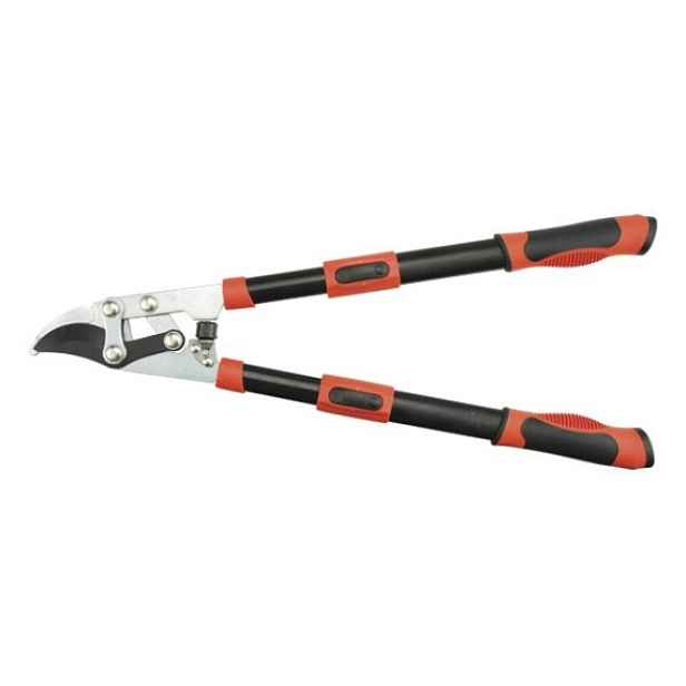 Yato Zahradní nůžky Pro Teleskopické Konarovy 690-930 MM YT-884