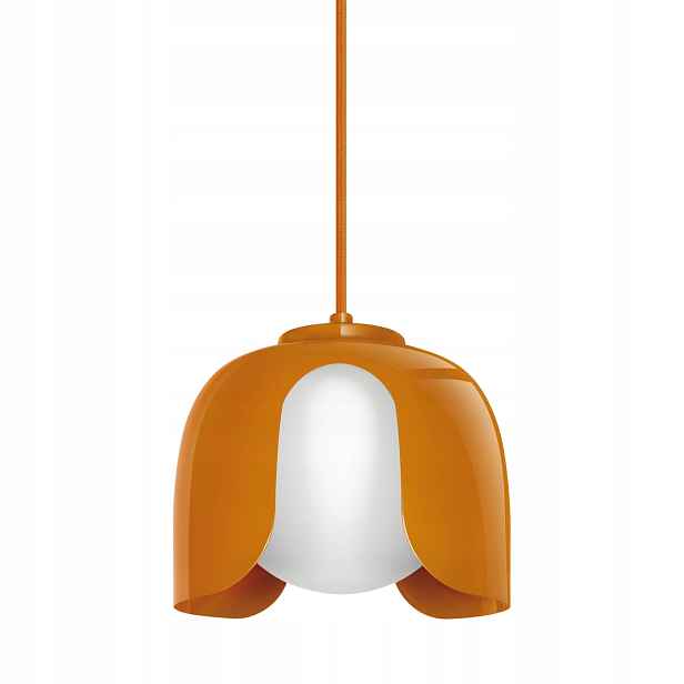 Závěsné Svítidlo Decor Corolle E27 Or