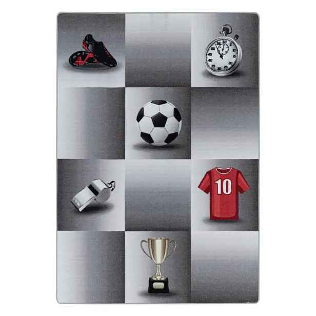 Ayyildiz Dětský kusový koberec Play 2906 sport 160x230 cm