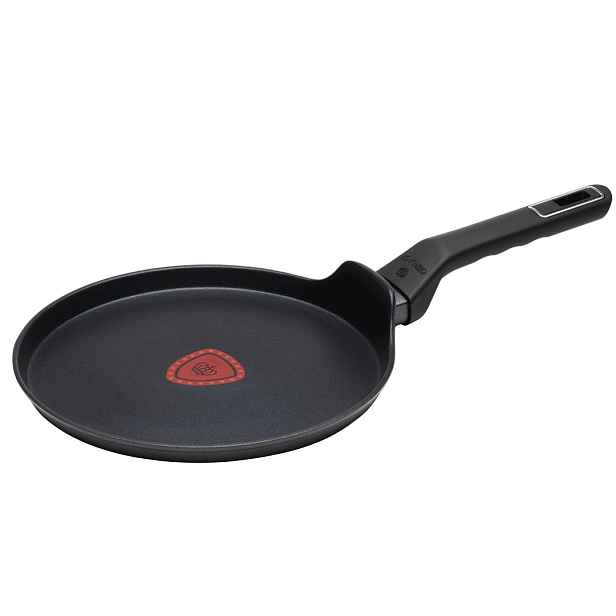 Gerlach Pánev na palačinky Ambiente Thermocoat 25 cm