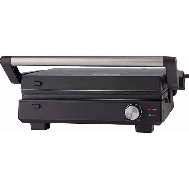 Gorenje Kontaktní gril - GCG2000M