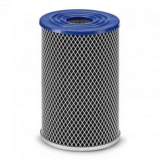 Kärcher FILTR, Ř6X9, HEPA/CARBON