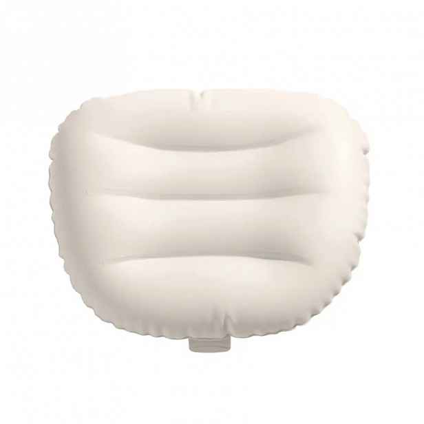 Podhlavník pro vířivky Pure Spa 28501
