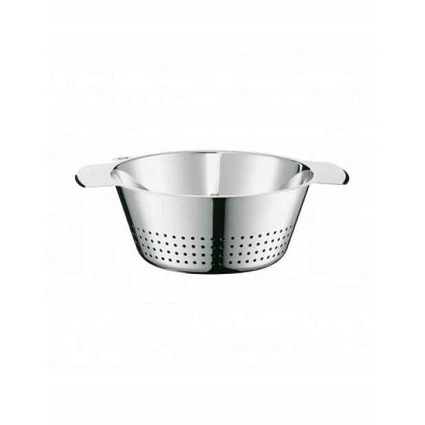Cedník 24 cm Roesle