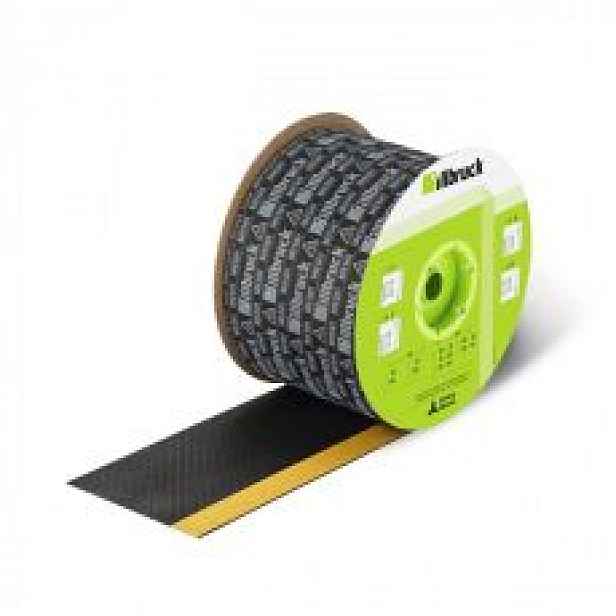 Fólie okenní Illbruck ME501 70 mm EW bez butylu