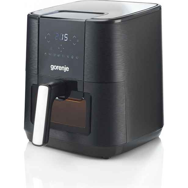 Gorenje Horkovzdušná fritéza - AF1350DWB