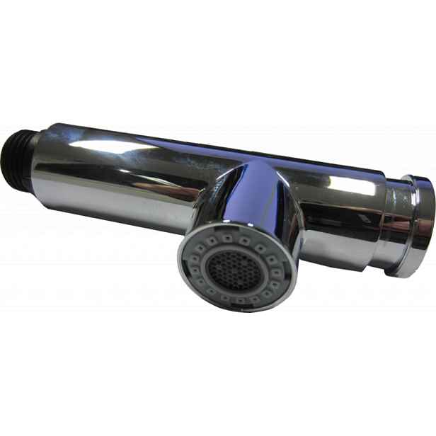 JB Sanitary NDB 0186 — Sprchová hlavice