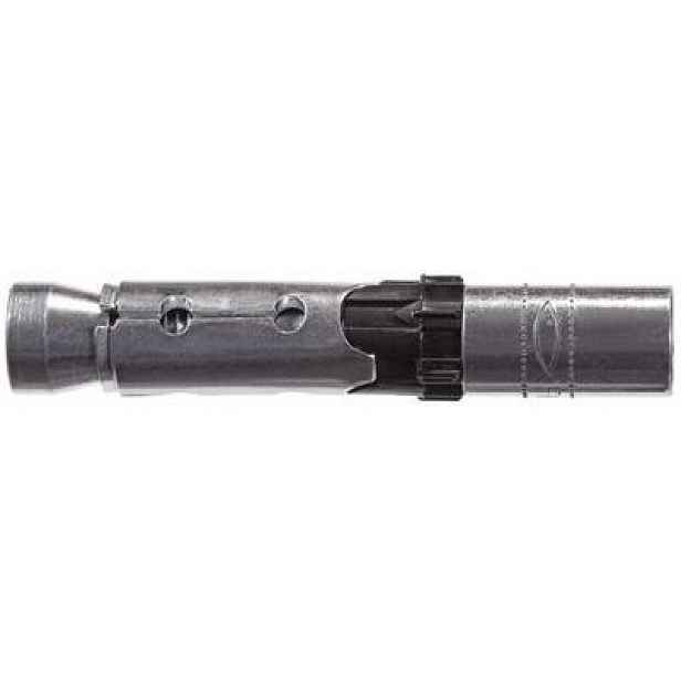 Kotva Fh II-I M10 ocel Fischer