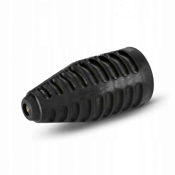Rotační Tryska Karcher Otočná Pro Tlakovou Myčku 040 4.763-252.0
