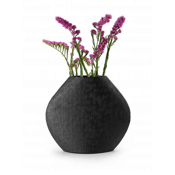 Váza OUTBACK, vel. L, 34 cm - Philippi