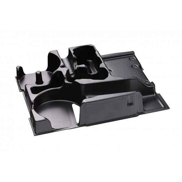 Bosch - Vložka pro L-BOXX 136 1600A002WH