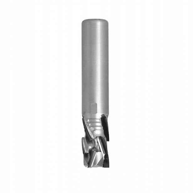 Ita Tools diamantová fréza Nesting Z3+3 D12 I21 S12