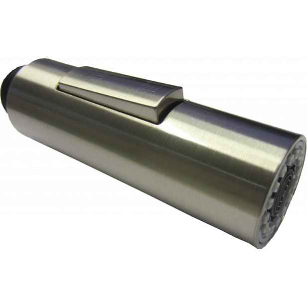 JB Sanitary NDB 0188 — Sprchová hlavice