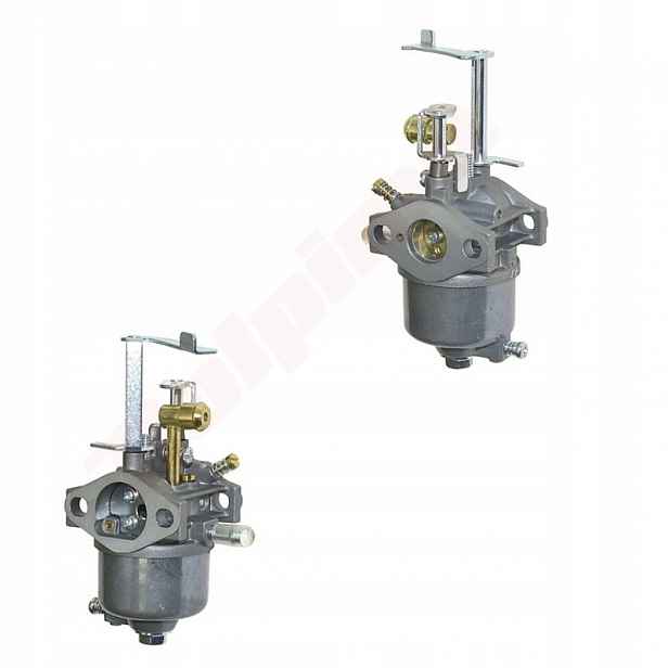 Karburátor Mitsubishi 152F, 154F, 156F, GM82 High