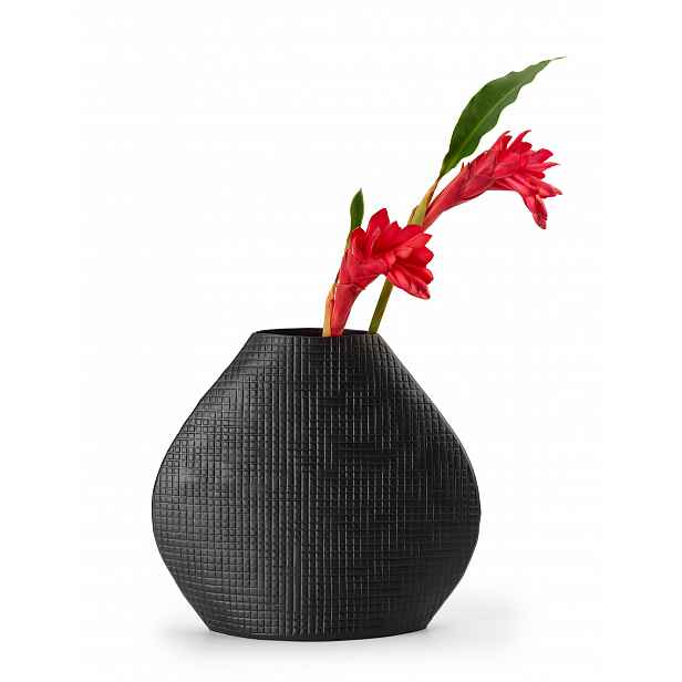 Váza OUTBACK, vel. S, 24 cm - Philippi
