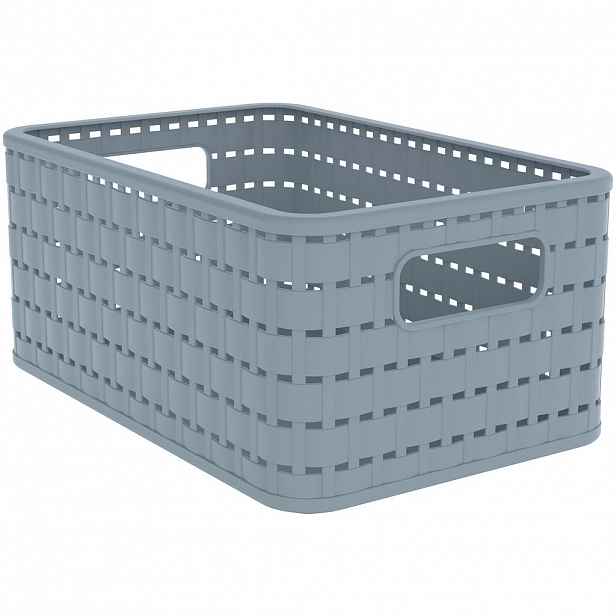 Rotho ÚLOŽNÝ BOX plast